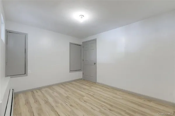 $3,200 | 32 Highland Drive, Highland Mills, NY 10930