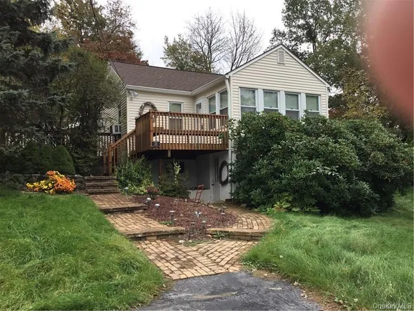 $3,200 | 32 Highland Drive, Highland Mills, NY 10930