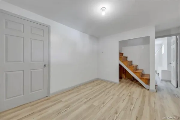 $3,200 | 32 Highland Drive, Highland Mills, NY 10930