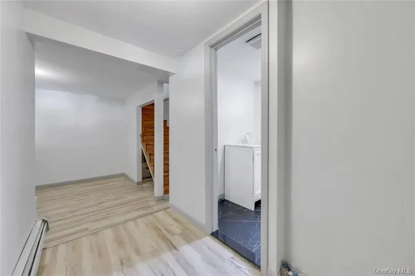 $3,200 | 32 Highland Drive, Highland Mills, NY 10930