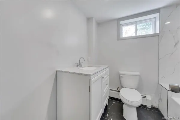 $3,200 | 32 Highland Drive, Highland Mills, NY 10930