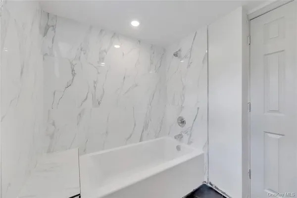 $3,200 | 32 Highland Drive, Highland Mills, NY 10930