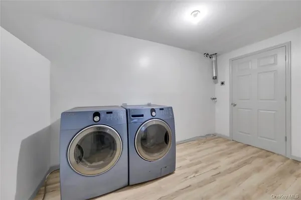 $3,200 | 32 Highland Drive, Highland Mills, NY 10930