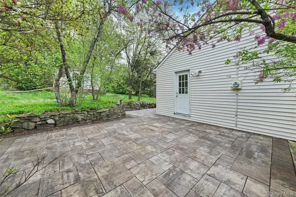 $3,200 | 32 Highland Drive, Highland Mills, NY 10930