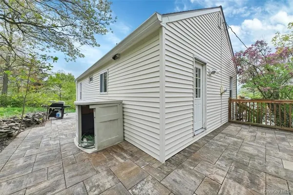 $3,200 | 32 Highland Drive, Highland Mills, NY 10930