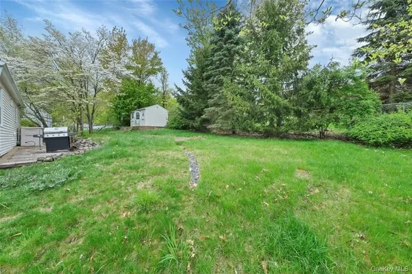 $3,200 | 32 Highland Drive, Highland Mills, NY 10930