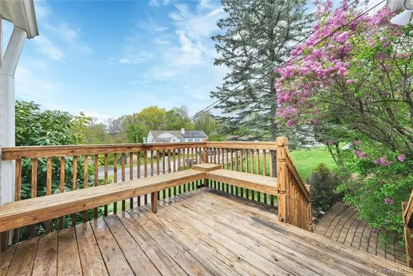 $3,200 | 32 Highland Drive, Highland Mills, NY 10930