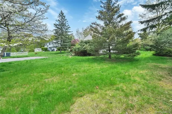$3,200 | 32 Highland Drive, Highland Mills, NY 10930