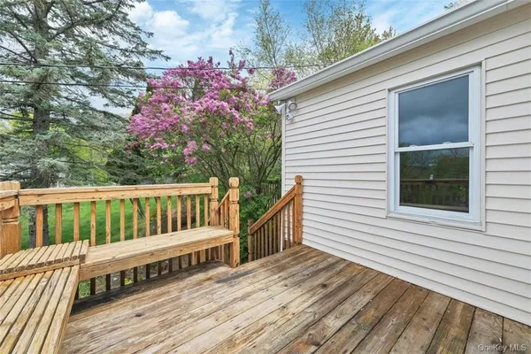 $3,200 | 32 Highland Drive, Highland Mills, NY 10930