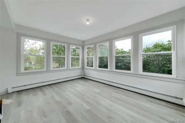 $3,200 | 32 Highland Drive, Highland Mills, NY 10930