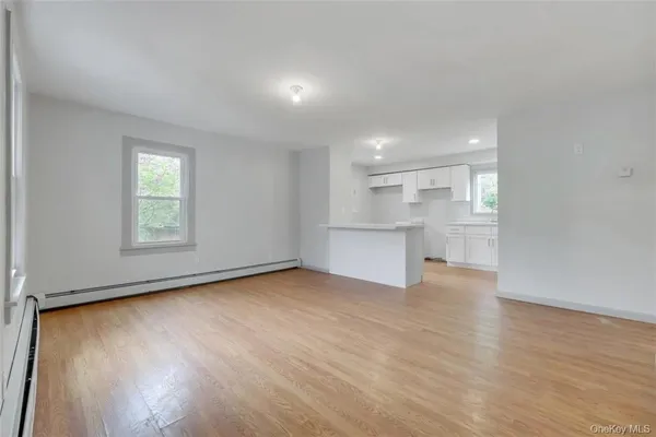 $3,200 | 32 Highland Drive, Highland Mills, NY 10930