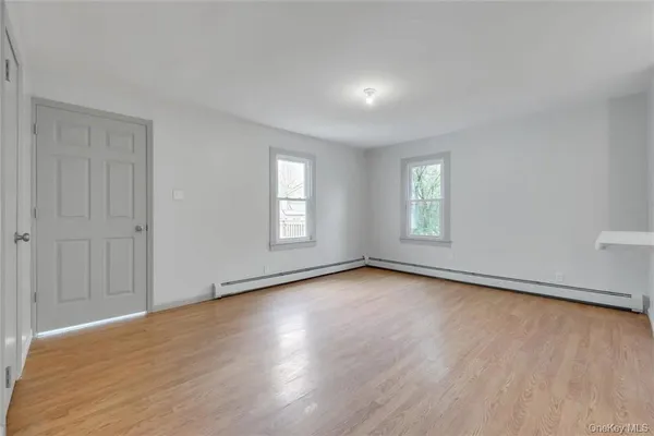 $3,200 | 32 Highland Drive, Highland Mills, NY 10930