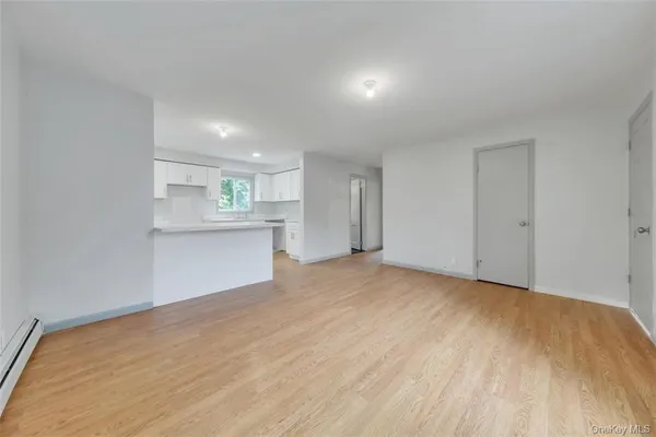 $3,200 | 32 Highland Drive, Highland Mills, NY 10930