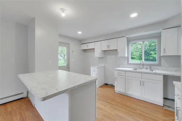 $3,200 | 32 Highland Drive, Highland Mills, NY 10930