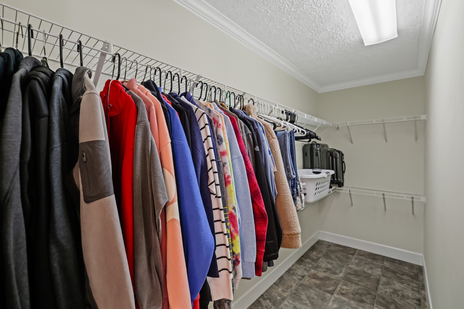 645 Jug Creek Road Watertown, TN 37184 - Photo 15 of 42 Gallery Image 15