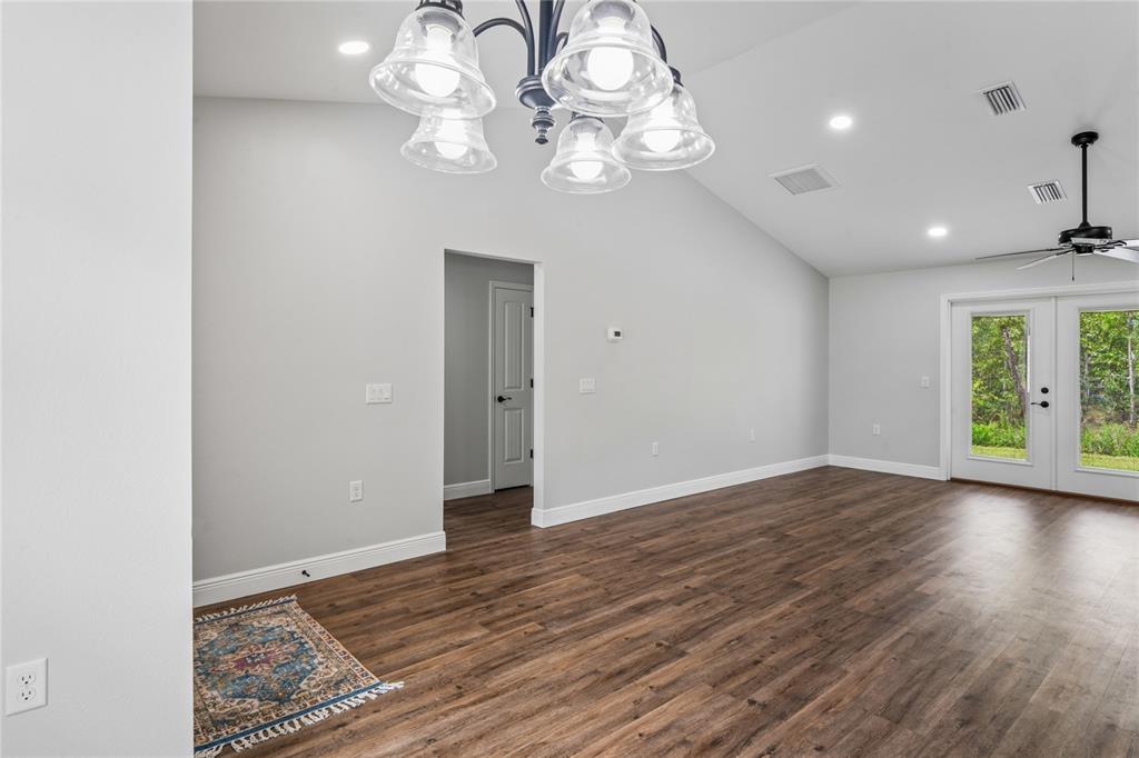 15093 Gonzo Road Weeki Wachee, FL 34614 - Photo 13 of 64 Gallery Image 13