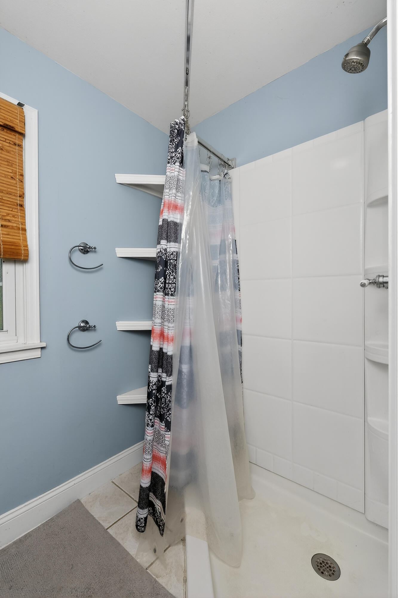 1015 Independence Road Independence, KY 41051 - Photo 16 of 41