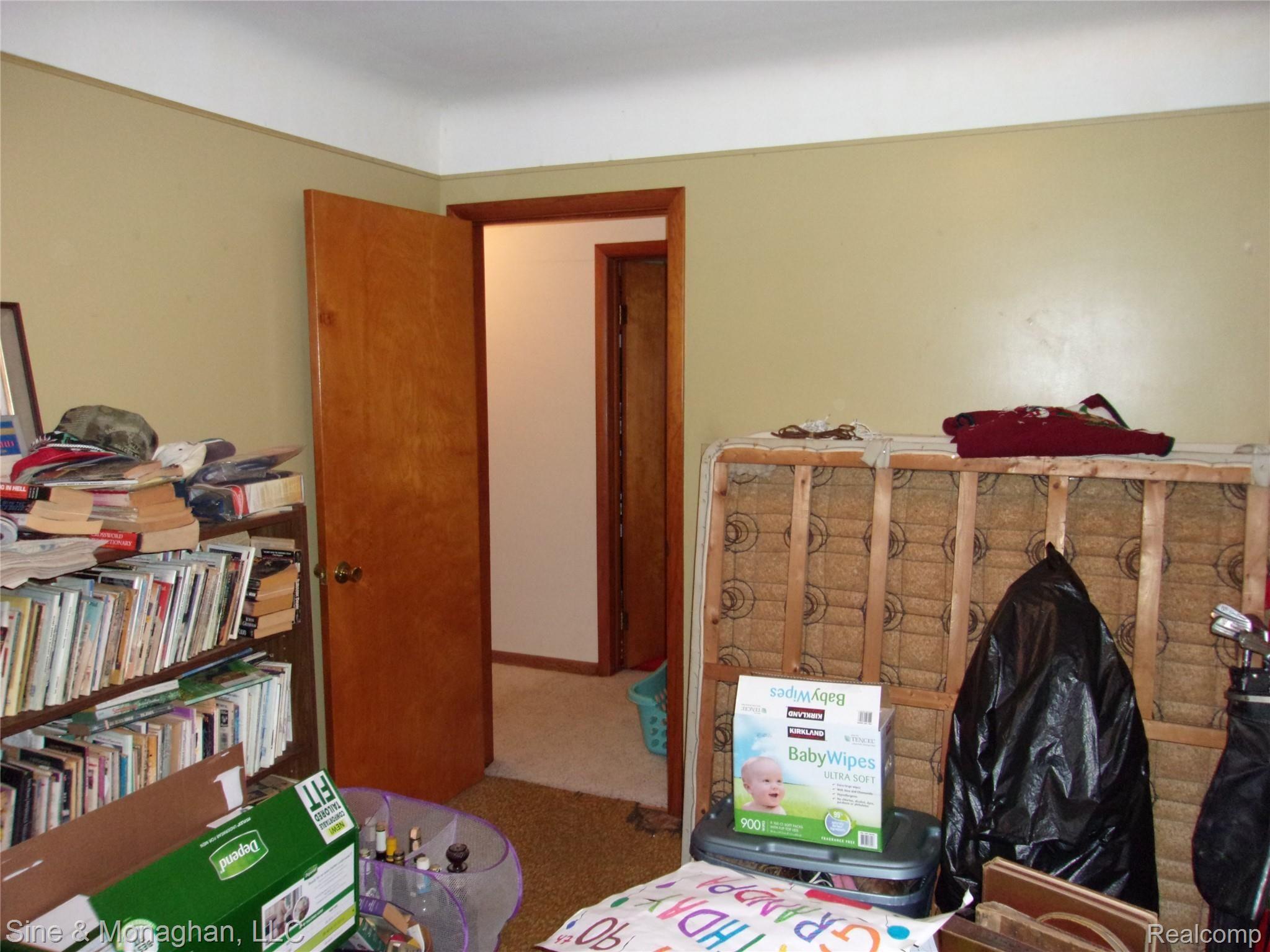6020 Shea Road Marine City, MI 48039 - Photo 33 of 36 100_0649.JPG