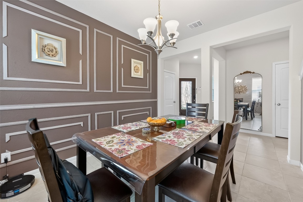 6215 Prince Place Drive Rosenberg, TX 77471 - Photo 11 of 47