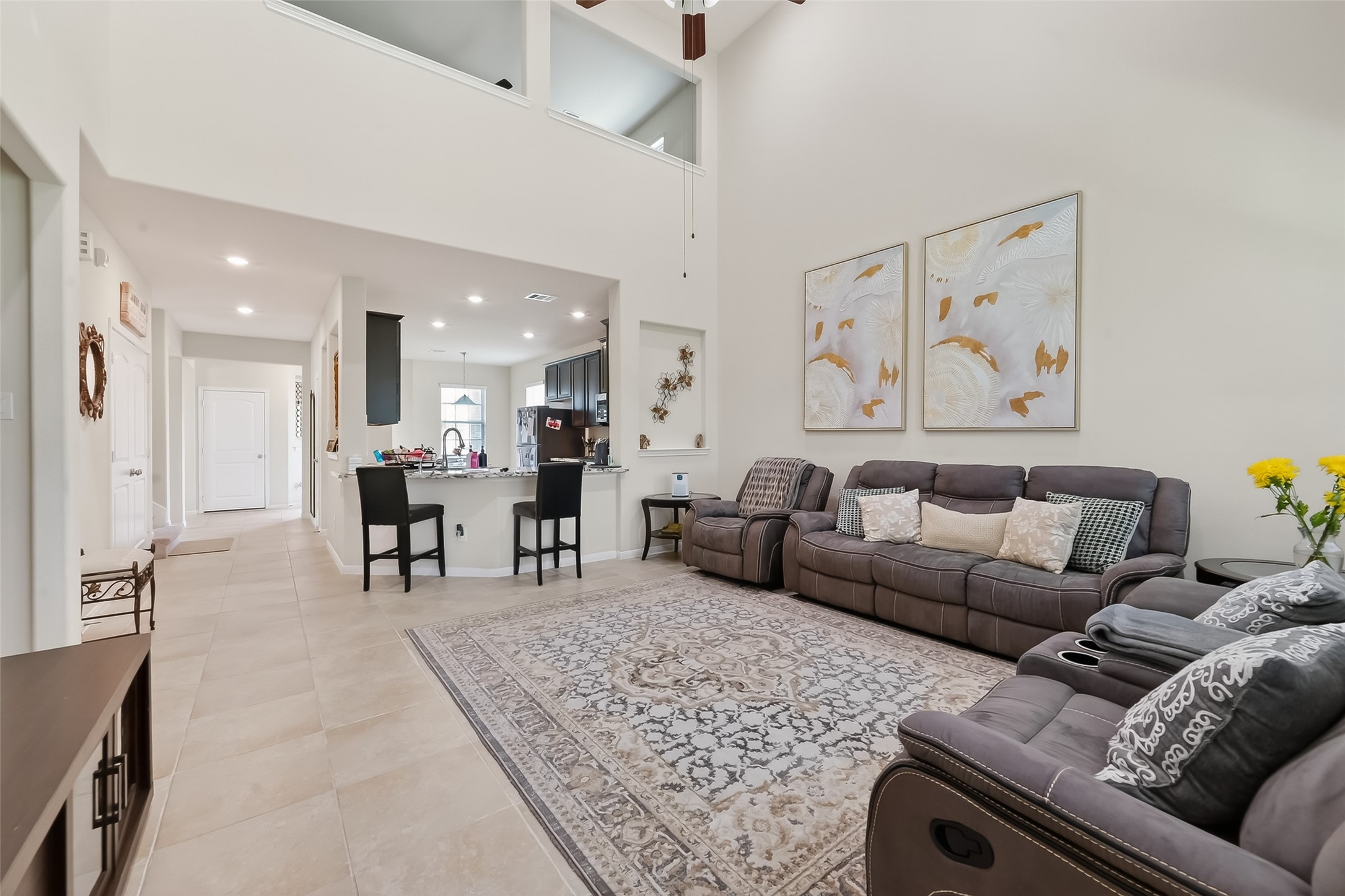 6215 Prince Place Drive Rosenberg, TX 77471 - Photo 13 of 48