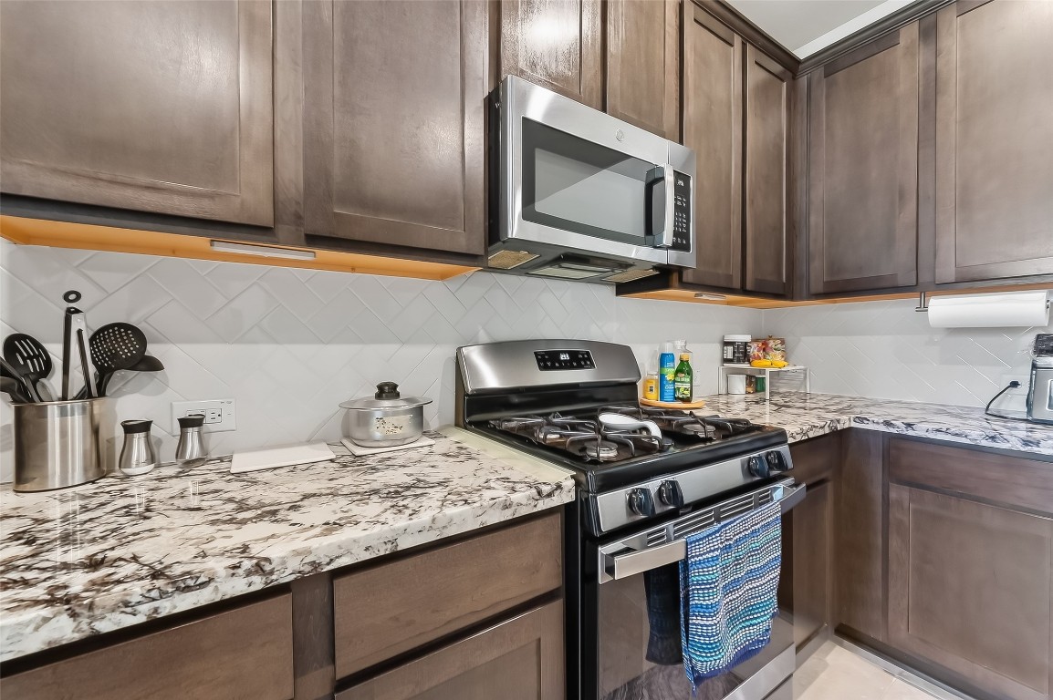 6215 Prince Place Drive Rosenberg, TX 77471 - Photo 14 of 47