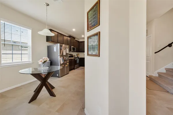 $2,490 | 6215 Prince Place Drive, Rosenberg, TX 77471