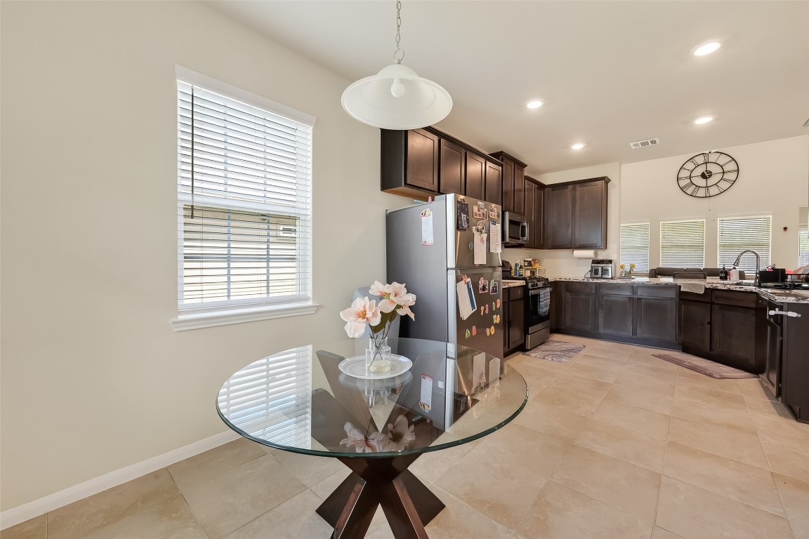 6215 Prince Place Drive Rosenberg, TX 77471 - Photo 19 of 47