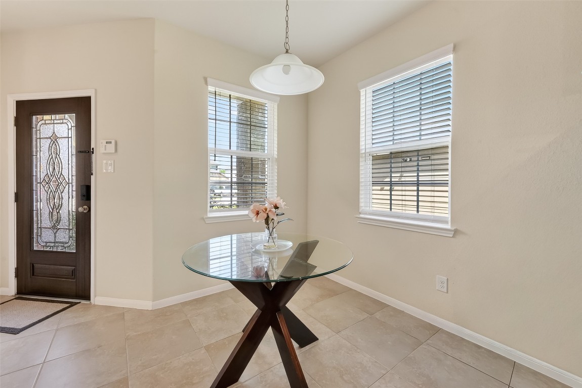 6215 Prince Place Drive Rosenberg, TX 77471 - Photo 20 of 47