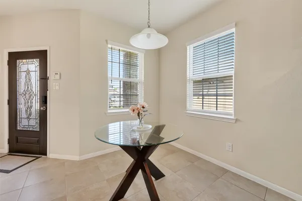 $2,490 | 6215 Prince Place Drive, Rosenberg, TX 77471