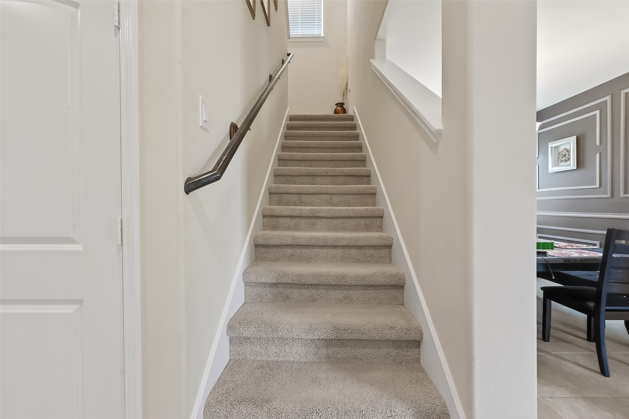 6215 Prince Place Drive Rosenberg, TX 77471 - Photo 21 of 48