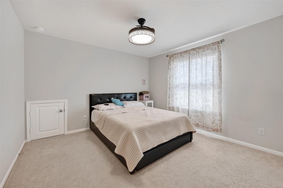 6215 Prince Place Drive Rosenberg, TX 77471 - Photo 22 of 47