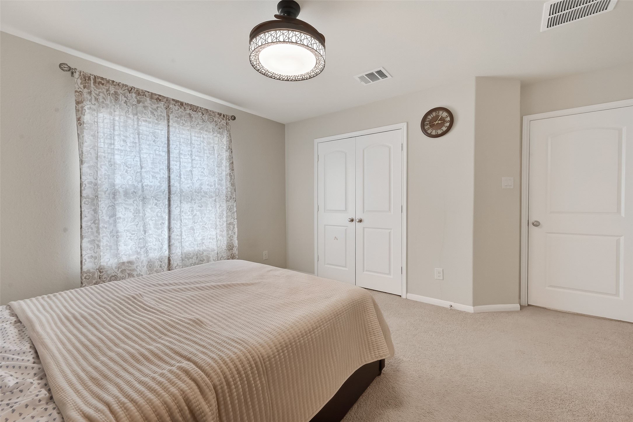 6215 Prince Place Drive Rosenberg, TX 77471 - Photo 23 of 48