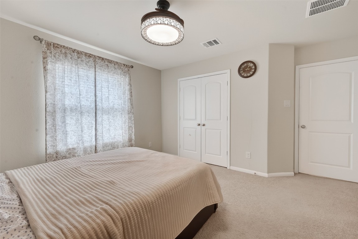 6215 Prince Place Drive Rosenberg, TX 77471 - Photo 23 of 47