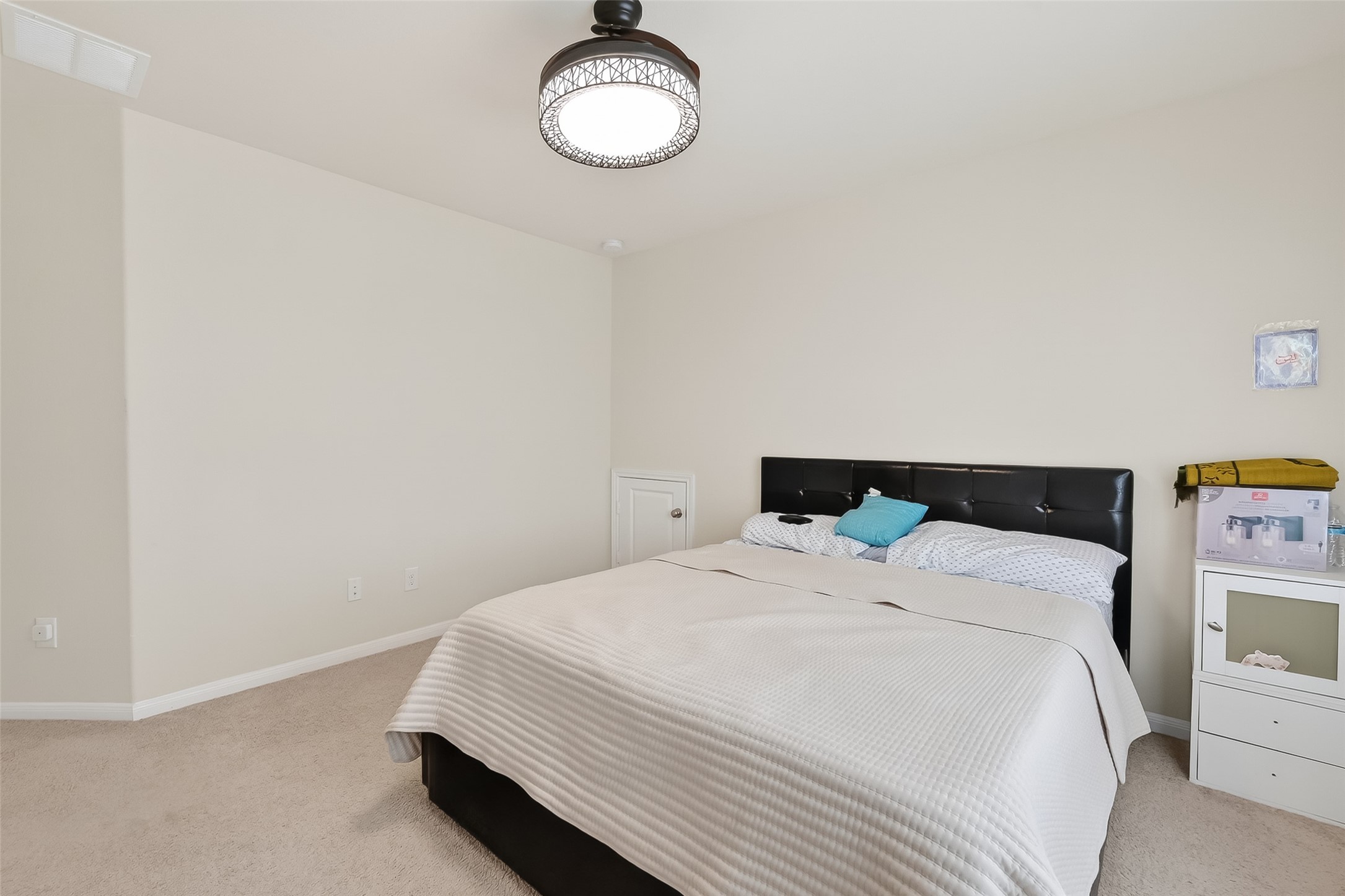 6215 Prince Place Drive Rosenberg, TX 77471 - Photo 24 of 48