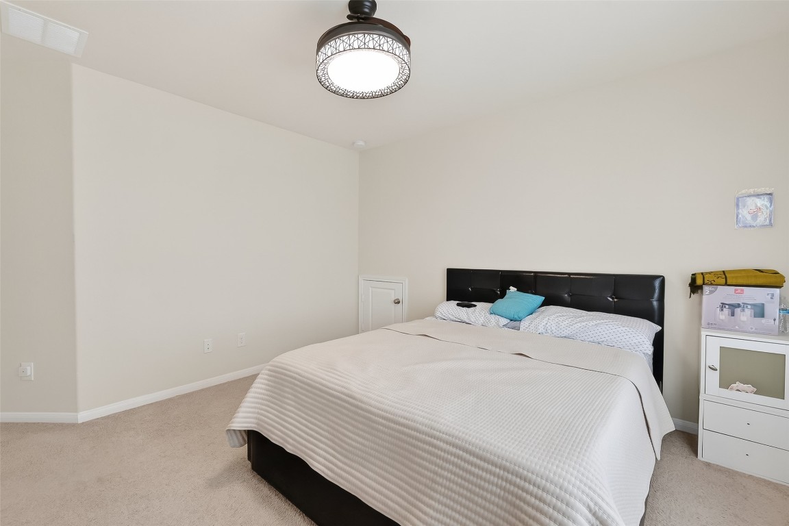 6215 Prince Place Drive Rosenberg, TX 77471 - Photo 24 of 47