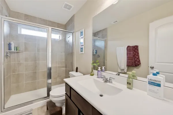 $2,375 | 6215 Prince Place Drive, Rosenberg, TX 77471
