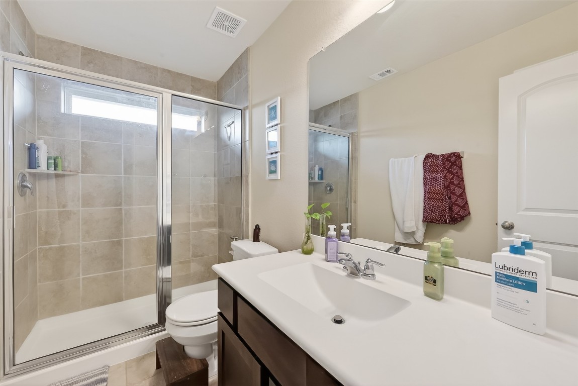 6215 Prince Place Drive Rosenberg, TX 77471 - Photo 25 of 47