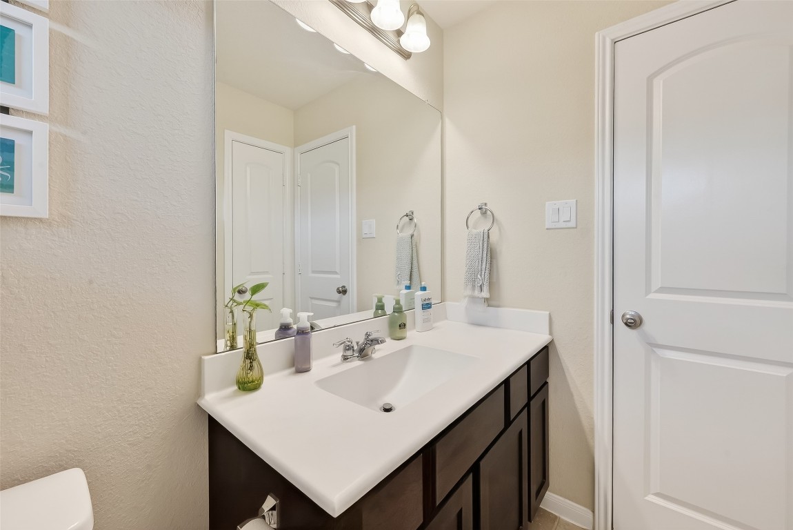 6215 Prince Place Drive Rosenberg, TX 77471 - Photo 26 of 47