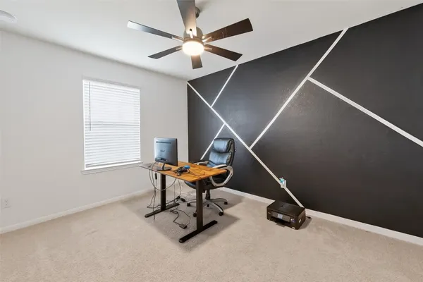 $2,375 | 6215 Prince Place Drive, Rosenberg, TX 77471