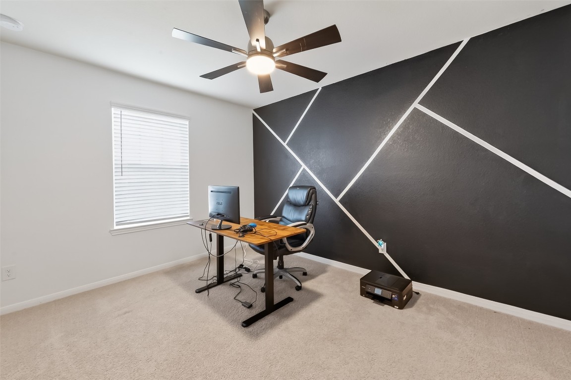 6215 Prince Place Drive Rosenberg, TX 77471 - Photo 27 of 47