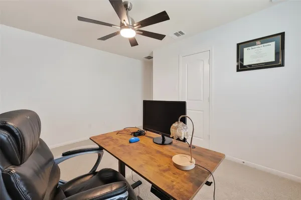 $2,375 | 6215 Prince Place Drive, Rosenberg, TX 77471