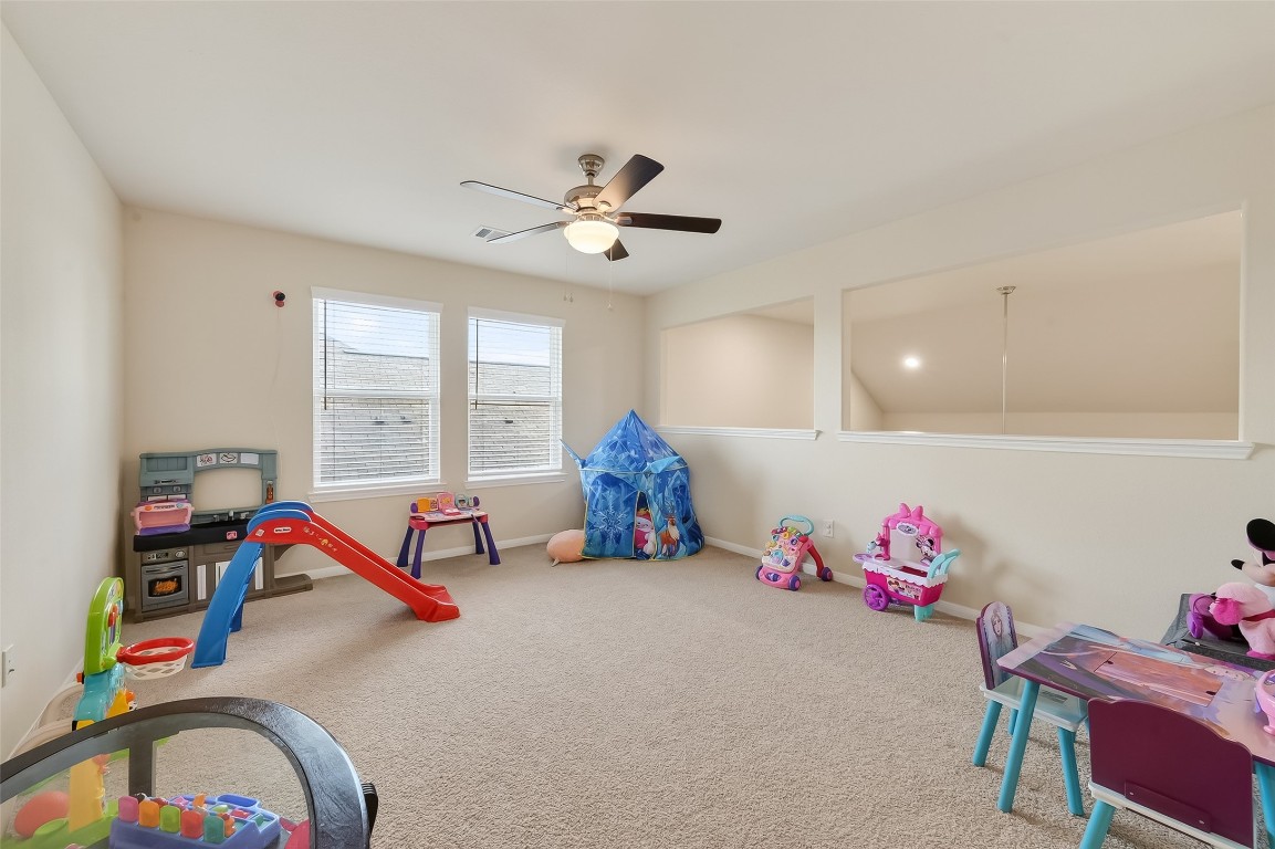 6215 Prince Place Drive Rosenberg, TX 77471 - Photo 29 of 47