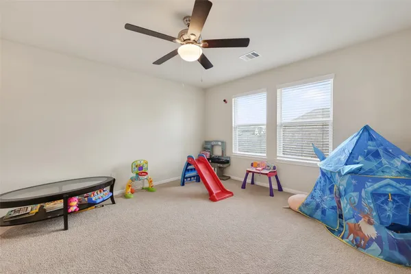 $2,490 | 6215 Prince Place Drive, Rosenberg, TX 77471