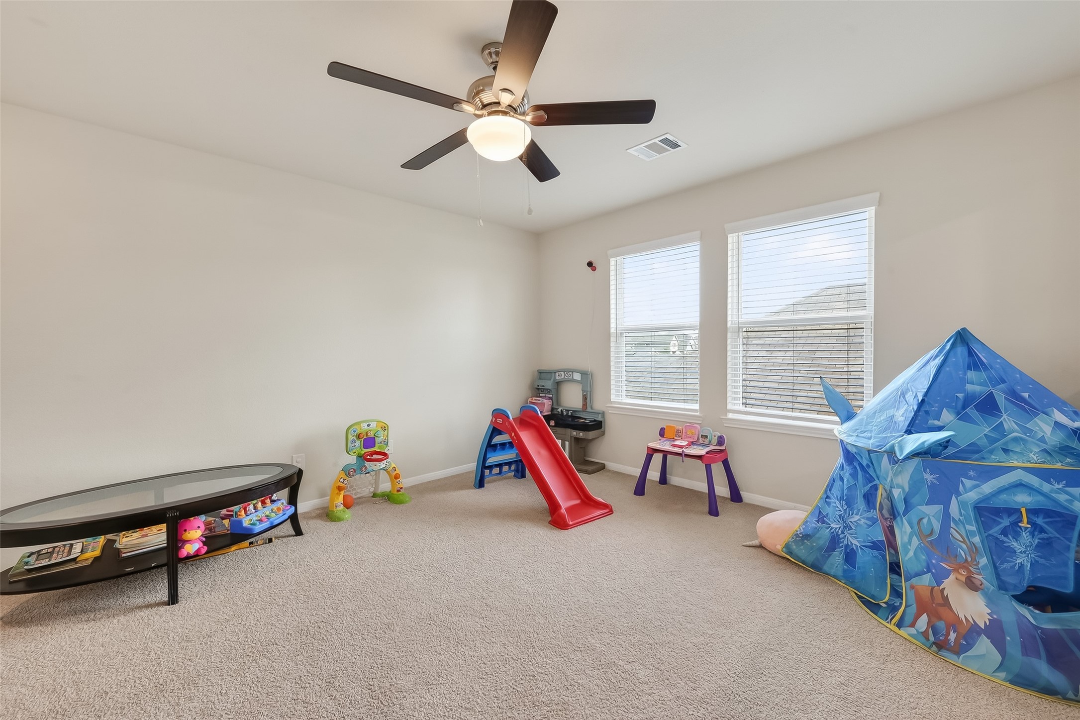 6215 Prince Place Drive Rosenberg, TX 77471 - Photo 30 of 48