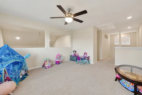 $2,375 | 6215 Prince Place Drive, Rosenberg, TX 77471