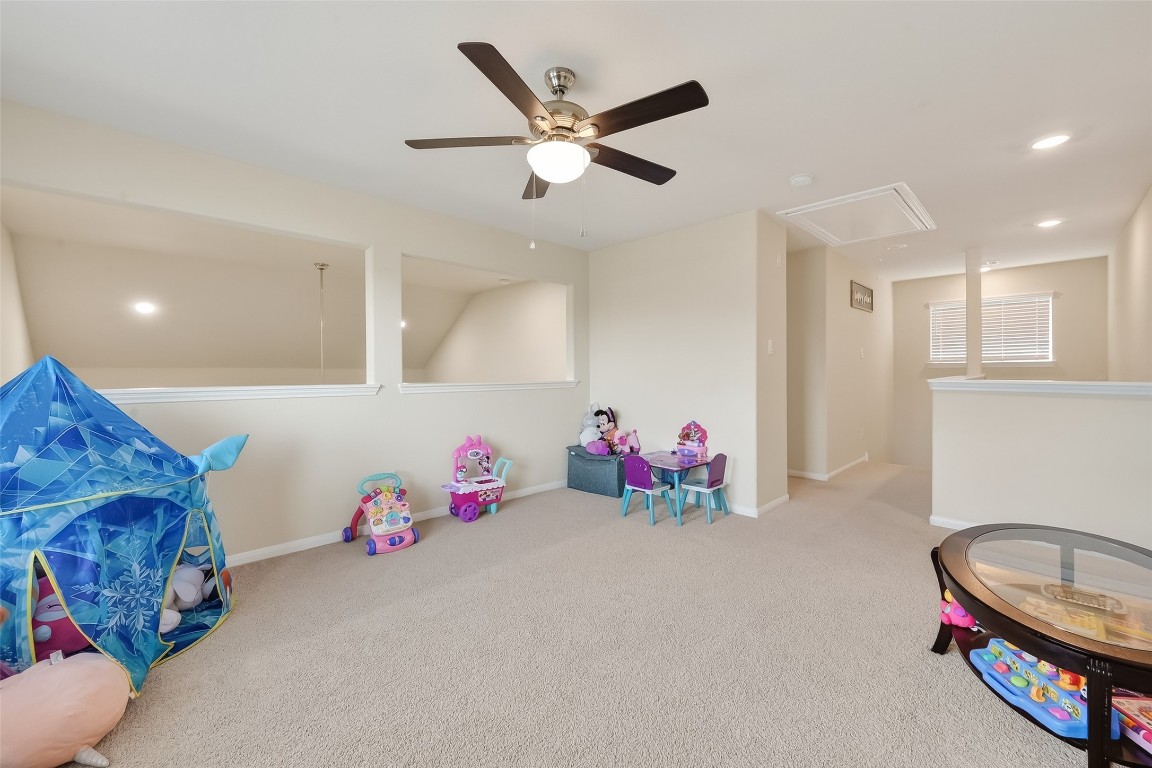 6215 Prince Place Drive Rosenberg, TX 77471 - Photo 31 of 47