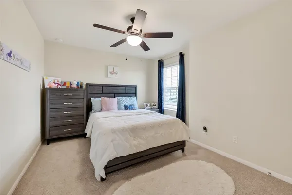 $2,375 | 6215 Prince Place Drive, Rosenberg, TX 77471