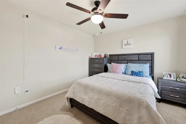 $2,375 | 6215 Prince Place Drive, Rosenberg, TX 77471