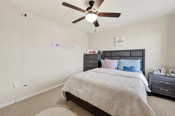 $2,490 | 6215 Prince Place Drive, Rosenberg, TX 77471