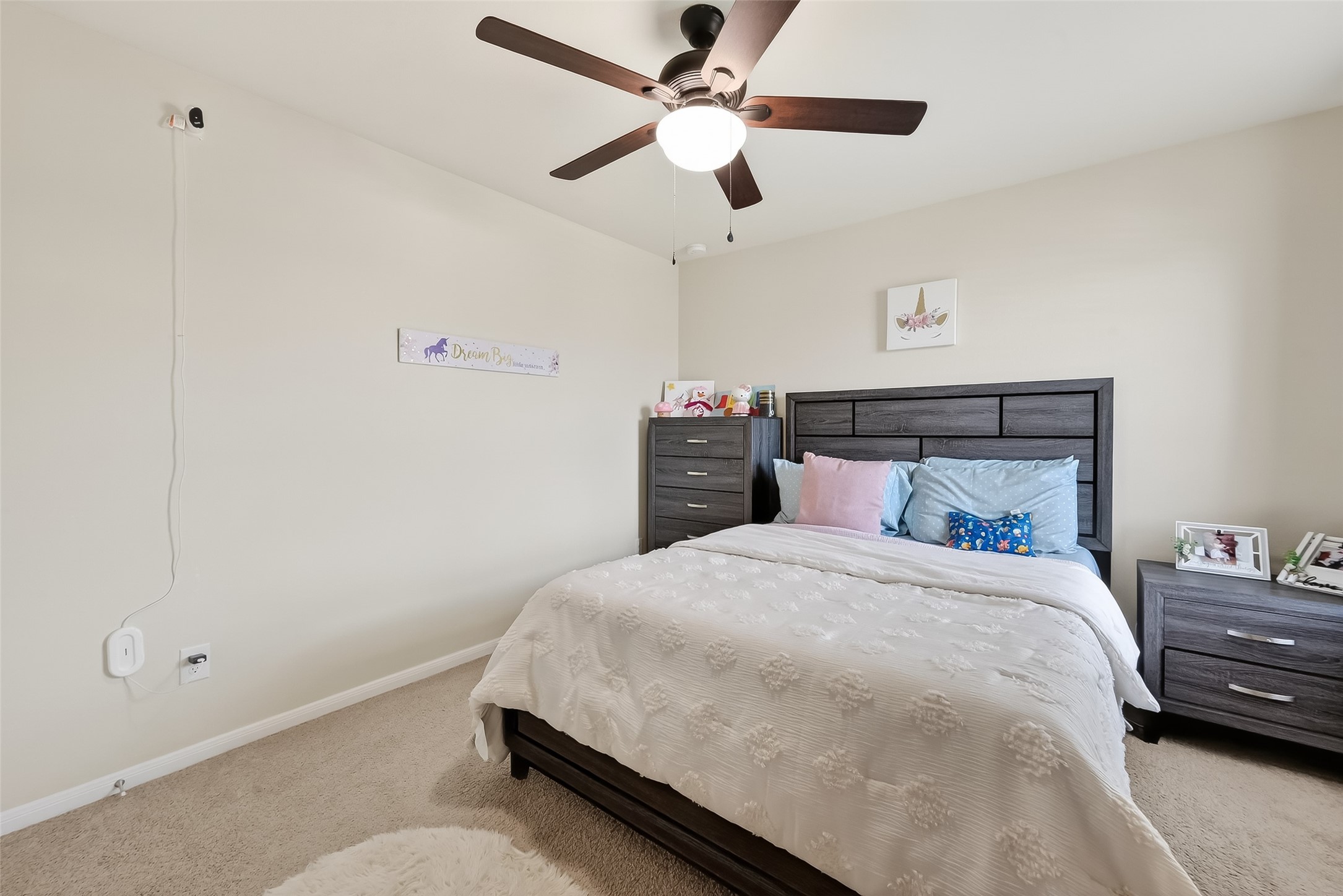 6215 Prince Place Drive Rosenberg, TX 77471 - Photo 33 of 48